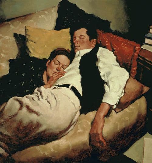 How Does A Man Protect A Woman 14 Fundamental Signs He Is Protective Of