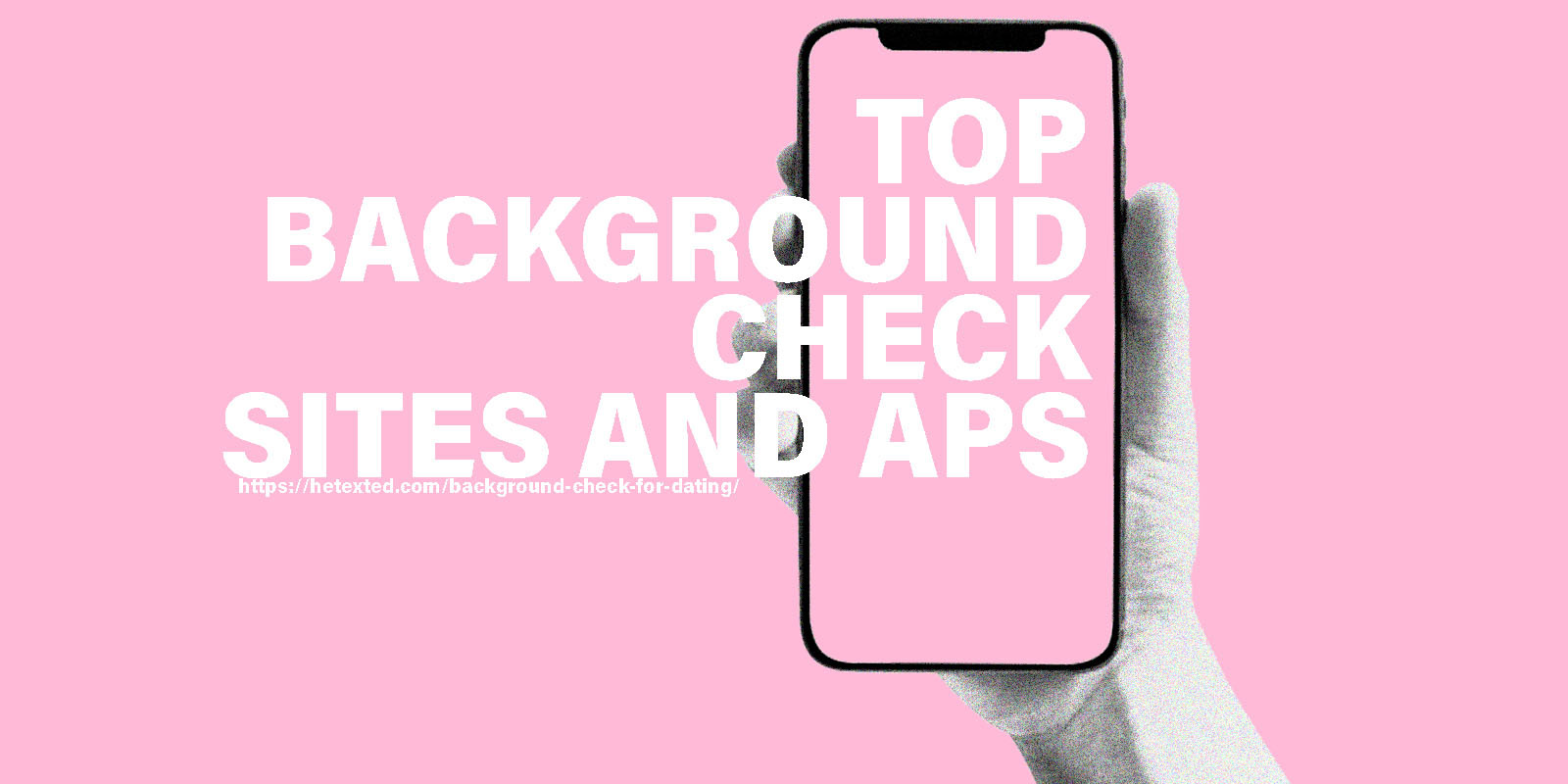 Top 55+ imagen best sites for background checks Thpthoanghoatham.edu.vn