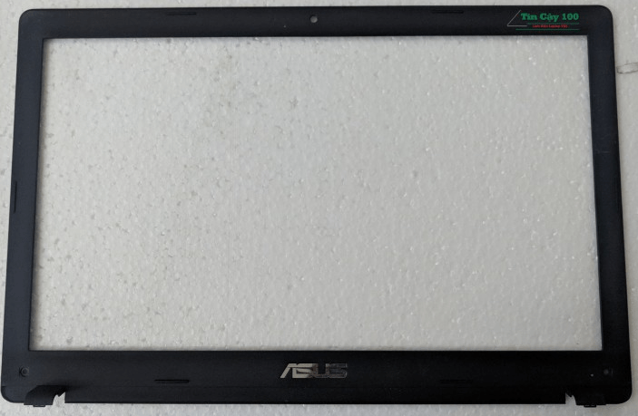 Vỏ mặt B dùng cho laptop Asus X551 Like New