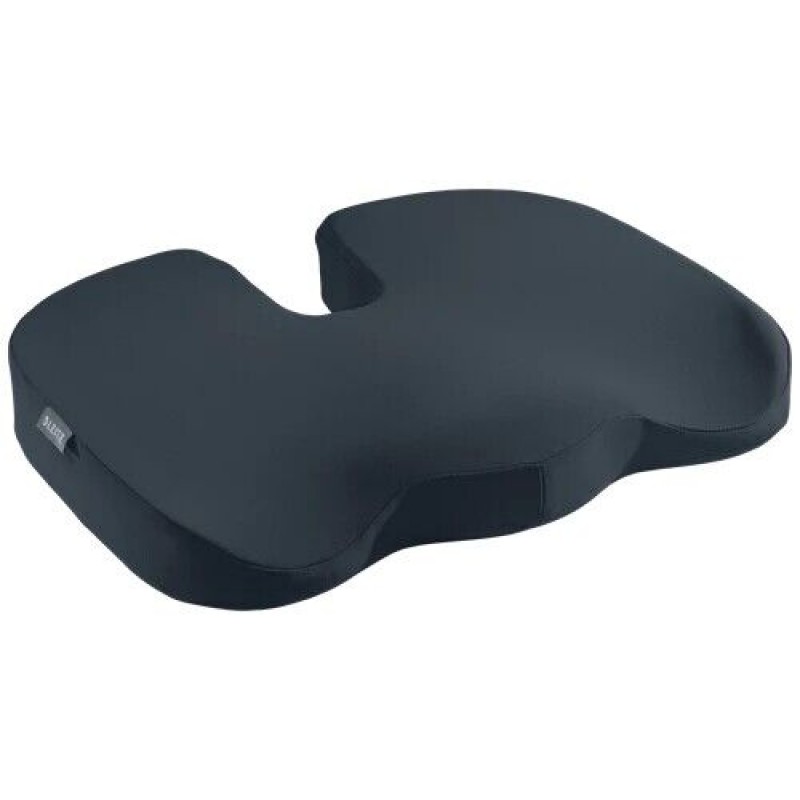 Hetleys Coccyx Cut Out Support Seat Cushion