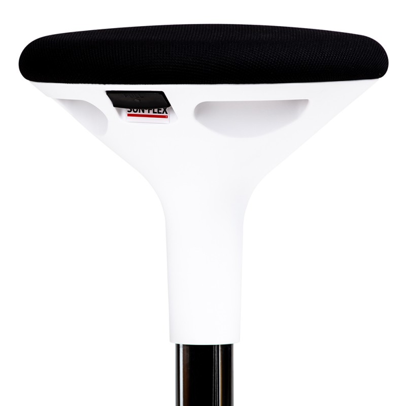 SUNFLEX ERGONOMIC ACTIVE WOBBLE SEAT