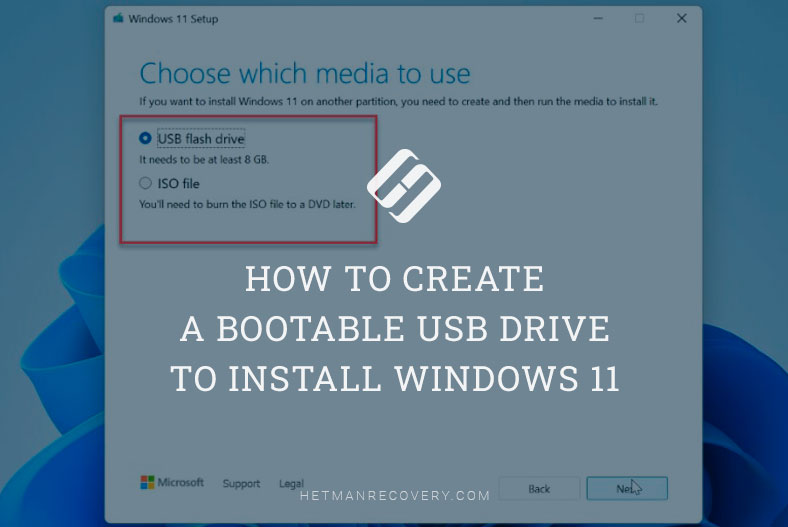 Windows 81 media creation tool usb astroolpor