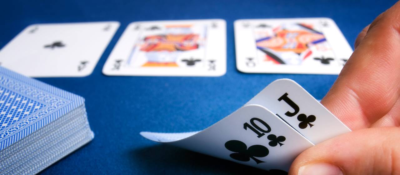 Poker Regels - Uitleg Van De Spelregels Van Pokeren | Hetpokerspel.nl