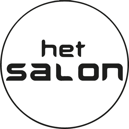 LAYRITE NATURAL MATTE POMADE Het Salon Online Shop