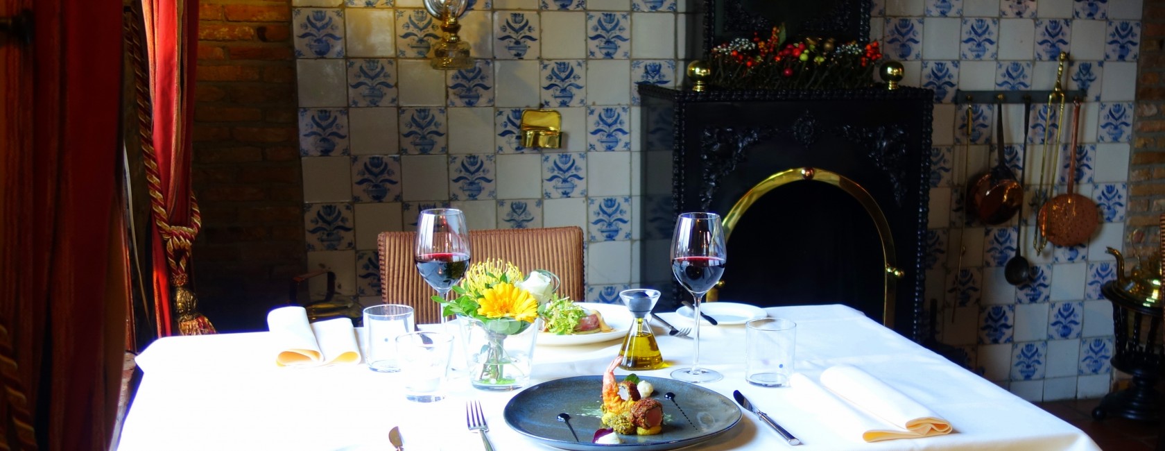 DSC00912 Restaurant Het Schaap Barneveld