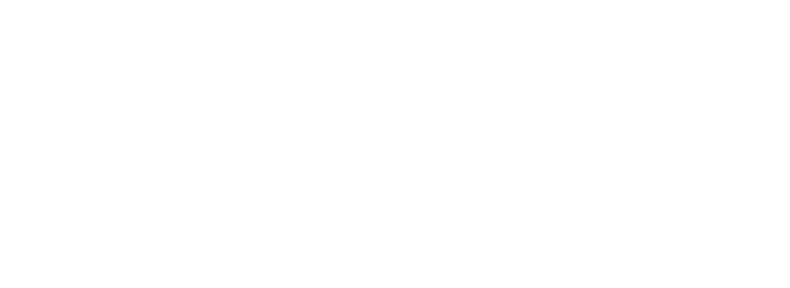 Dé Tattoo Groothandel Voor Al Je Tattoo Benodigdheden | Het Tattoohuys 259_x_710_png