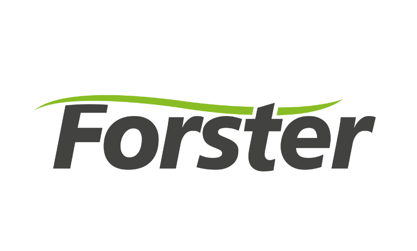 Forster Reisemobile Wohnmobile Heunsch Verkauf, Service und Vermietung