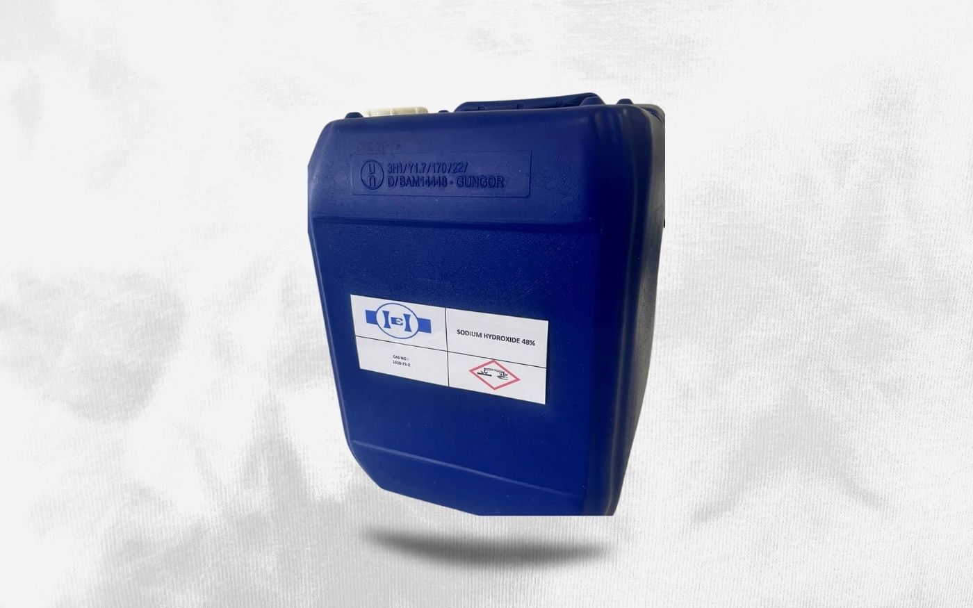 Products HİCRİ ERCİLİ