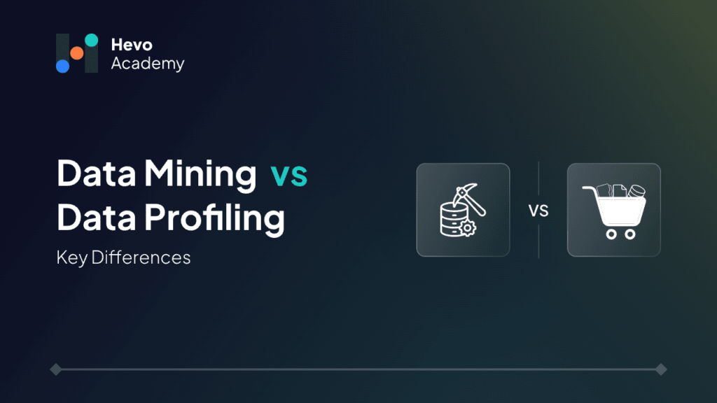 data20mining20vs20data20profil