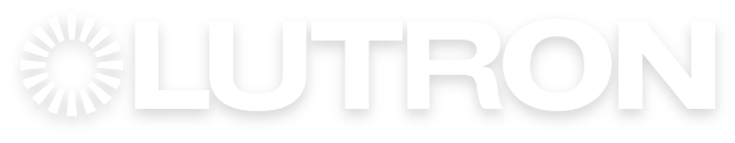 Lutron - H.E. Williams, Inc.