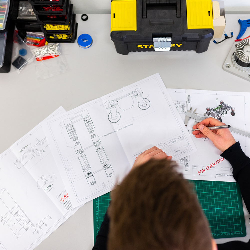 Consult the Experts Advantages and Disadvantages of Solenoid Valves