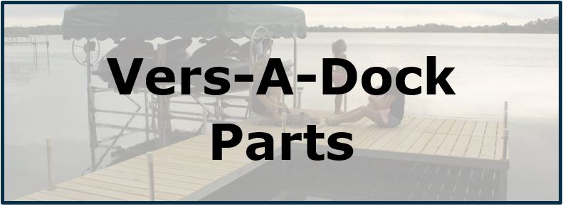 Hewitt Dock Parts