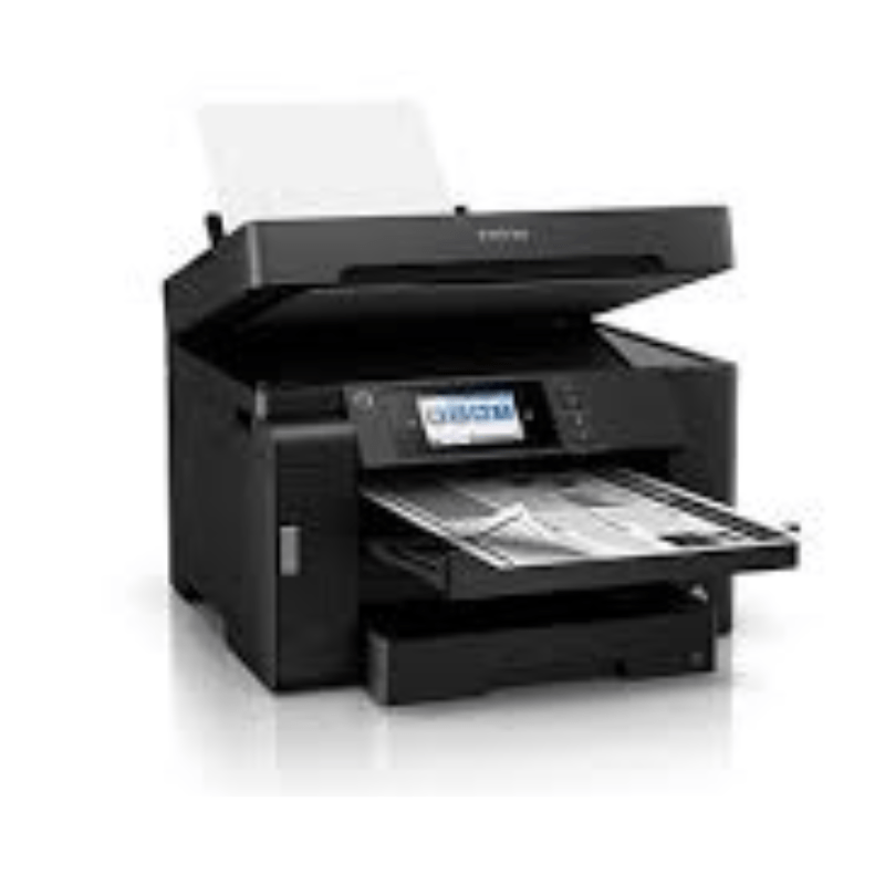 Epson M15180 Printer for Sale in Nairobi Hewlett Computer Solutions