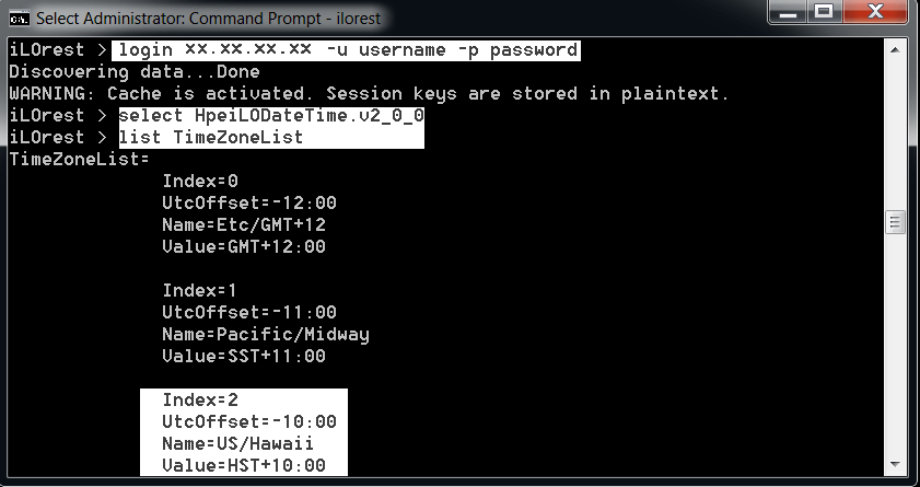 Hp Discovery Tool Download