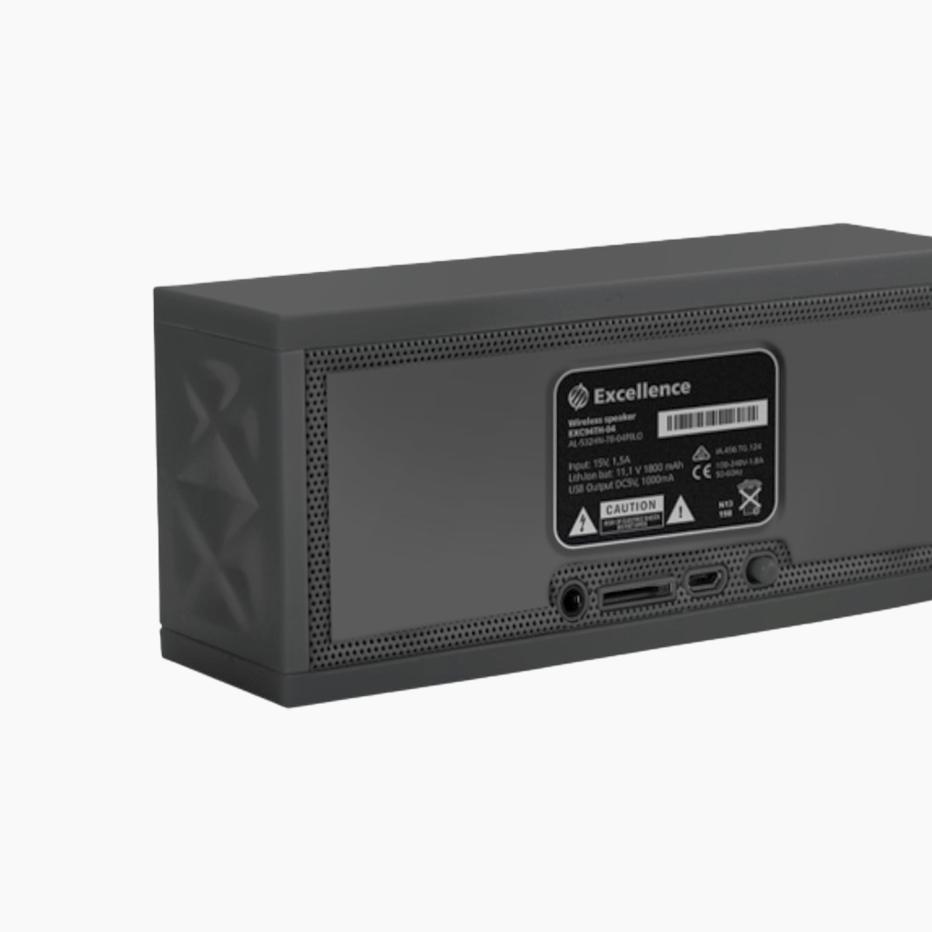 Hexachase Labels Crafting Premium Labels for Global Markets