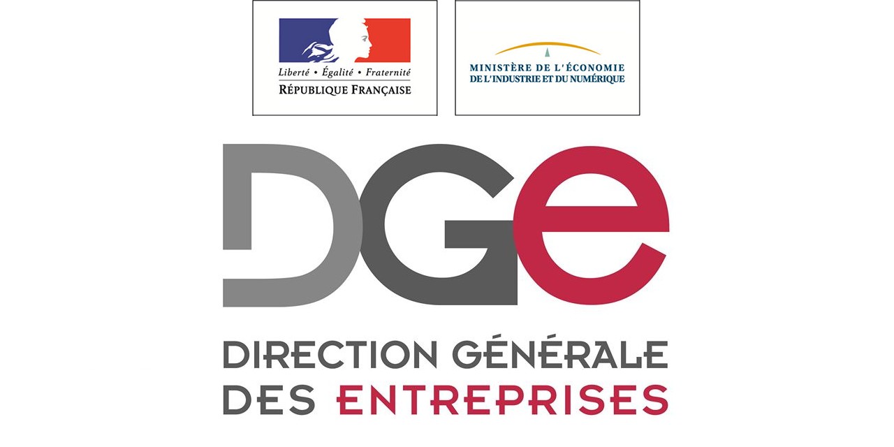 Une nouvelle aide pour les fonds de commerce repris en 2020 Hexaconto