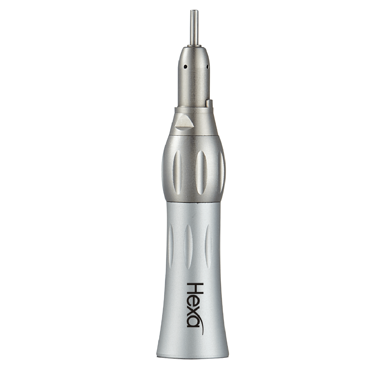 EType Slow Speed Handpiece Hexa Dental