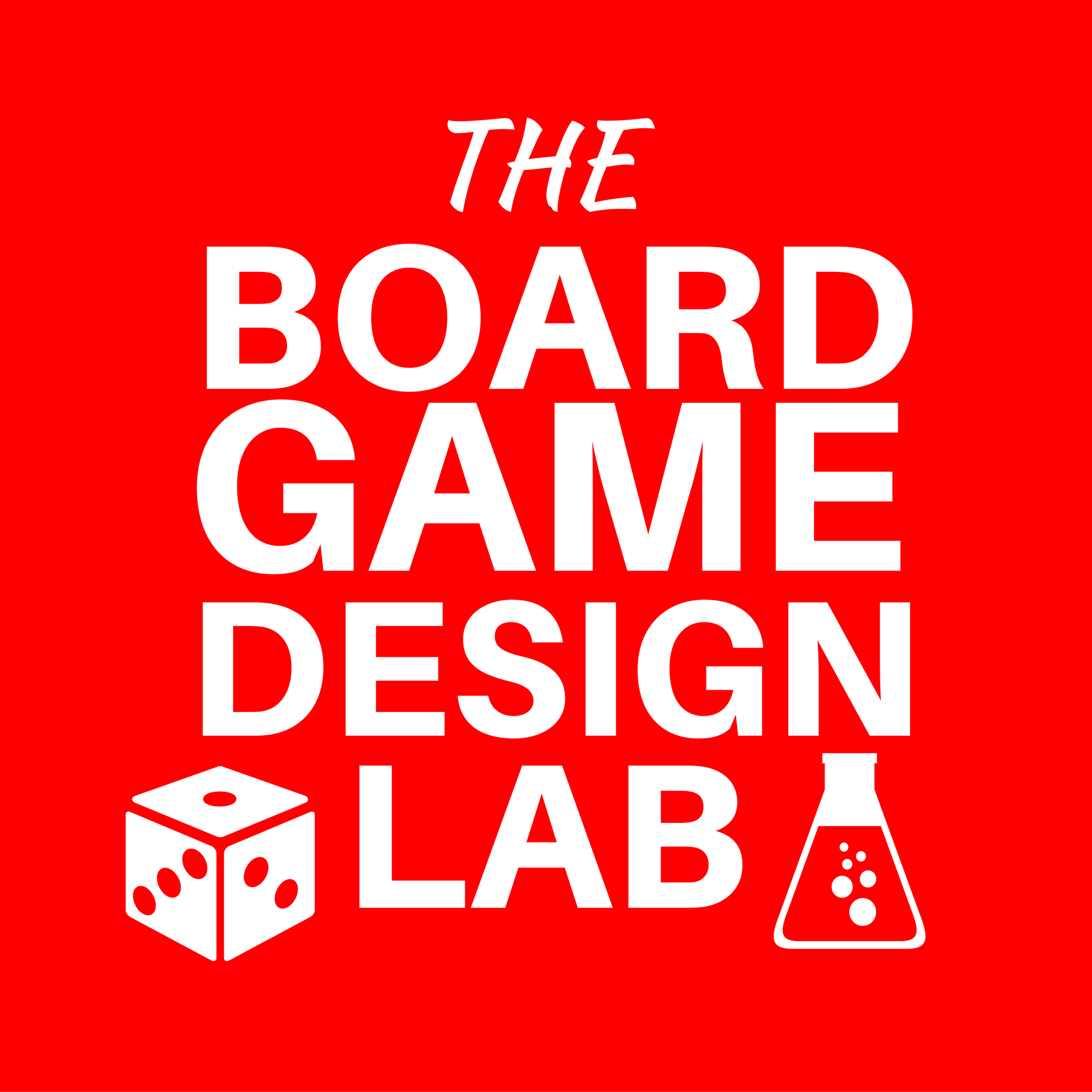 Best Board Game Podcasts You Should Be Listening To 2017 Hexagamers