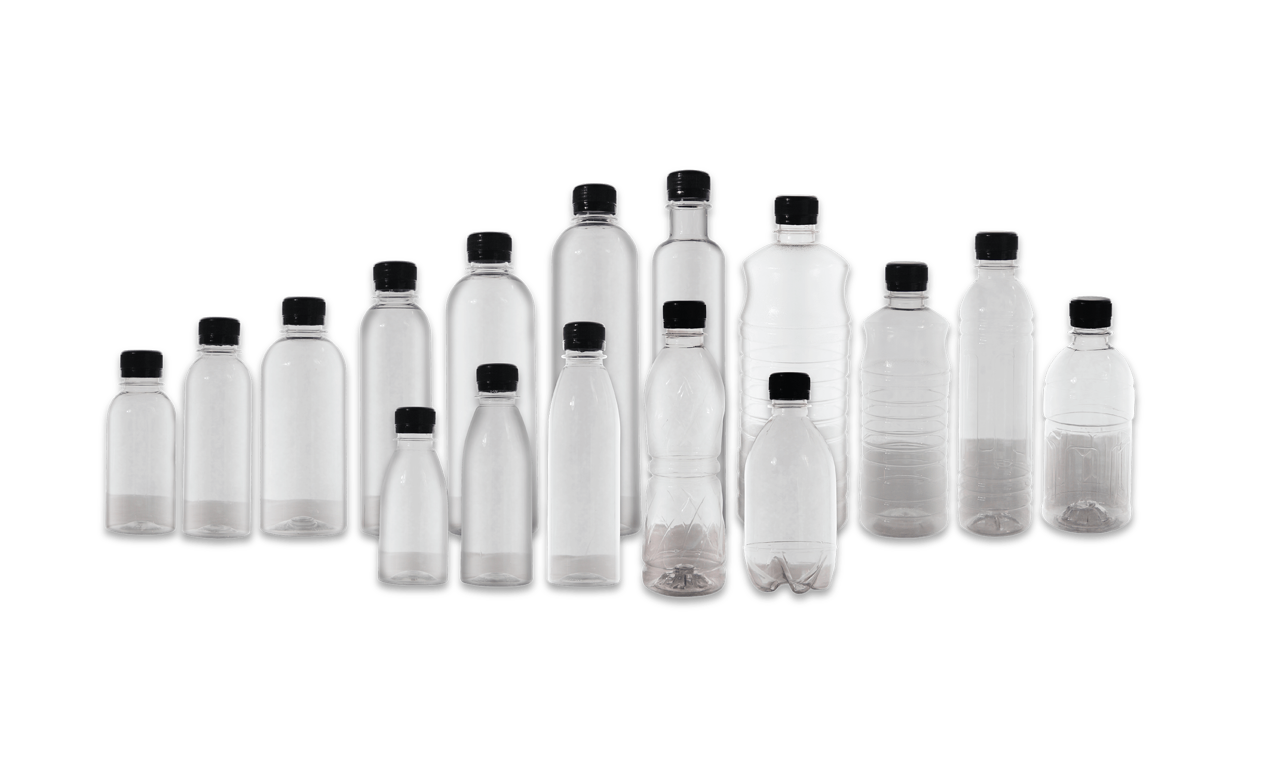 Plastic Bottle Supplier Malaysia Best Pictures and Decription