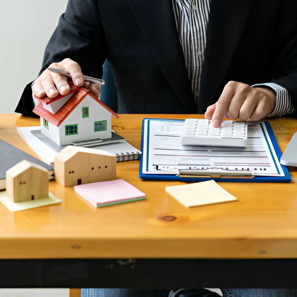 Sorting Real Estate Units in Saudi Arabia HEXA LINE Consultants