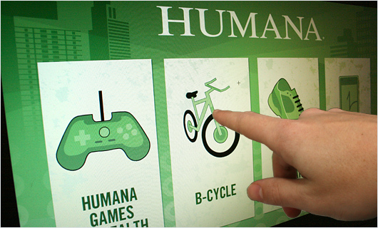 Group Health Insurance Group Health Insurance Humana