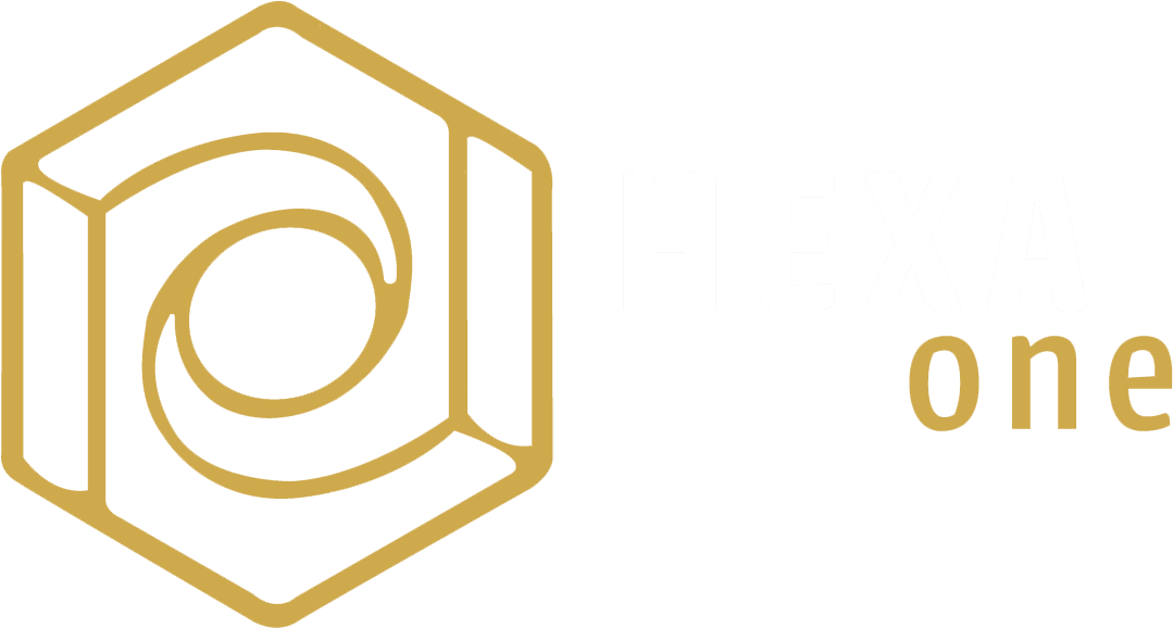 Products HexaOne