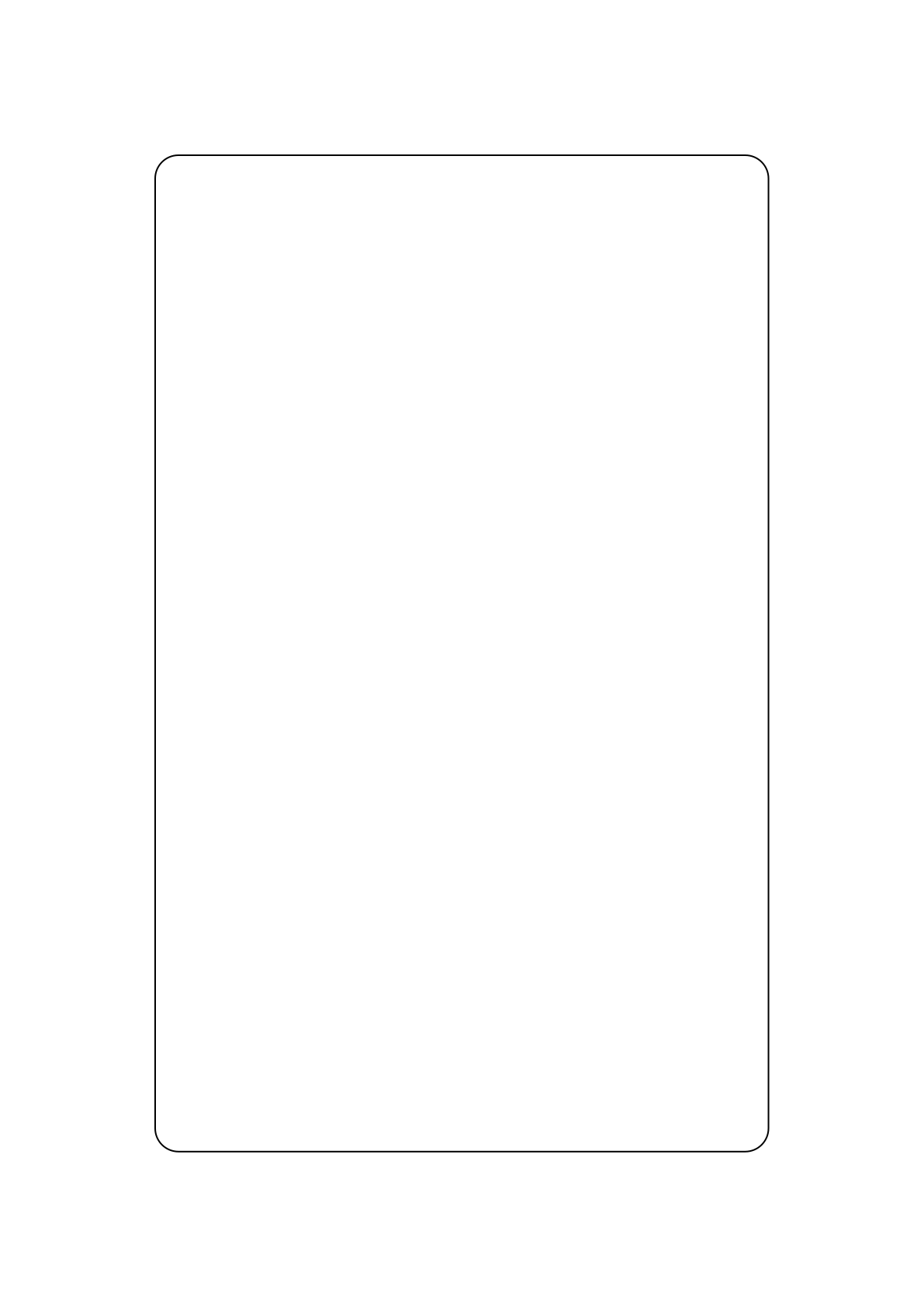 HexaPDF Canvas Tutorial