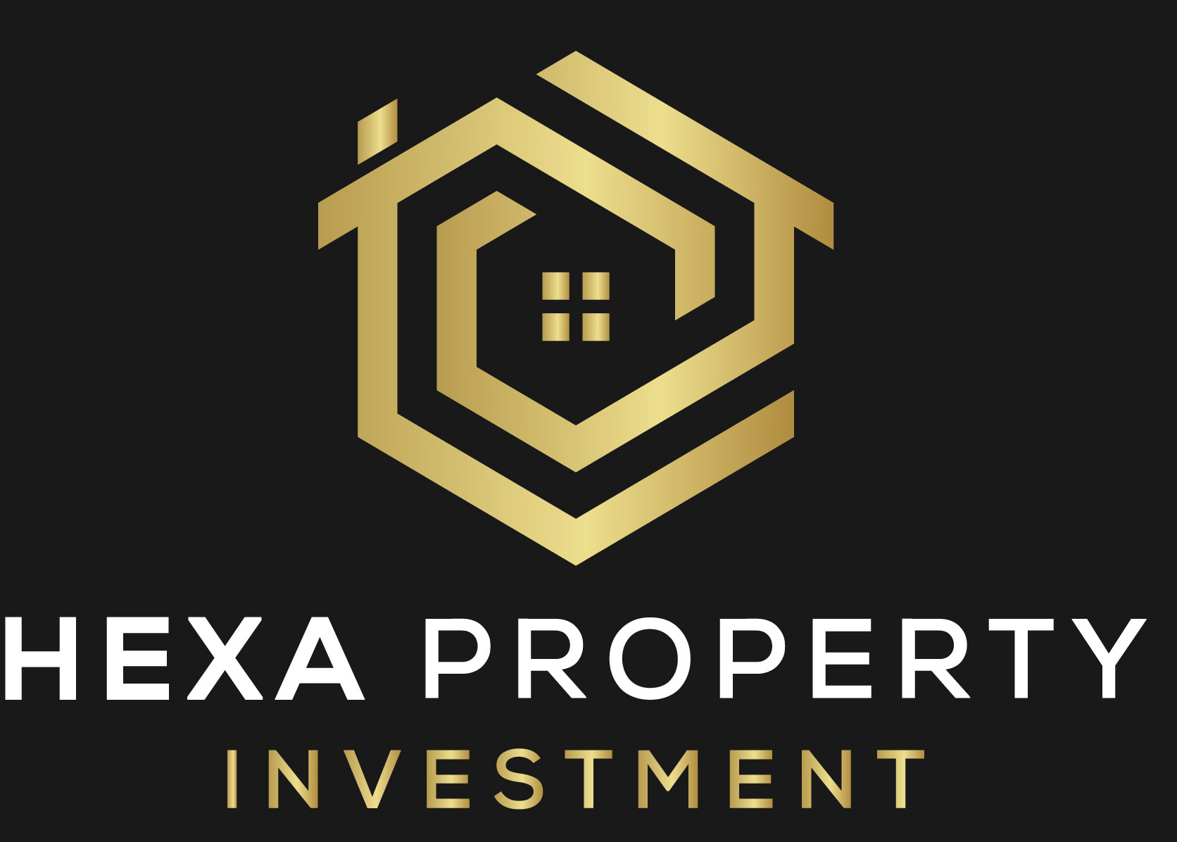 Hexa Property Investment Property Management & Investment For Higher