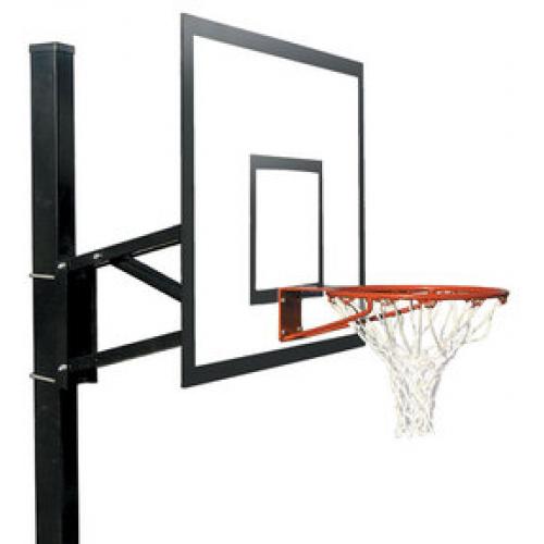 Basketball Boards, Rings & Nets Hexa Sports