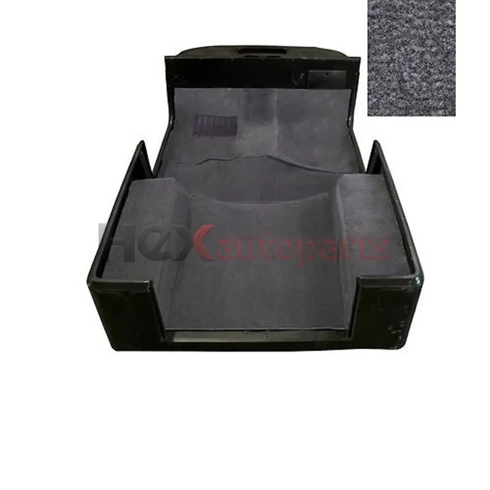 jeep wrangler tj carpet,jeep wrangler carpet floor mats,car carpet replacement,gray car carpet
