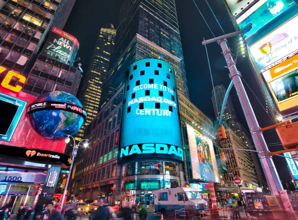 NASDAQ Listing Process Analysis Hexcellence Consulting