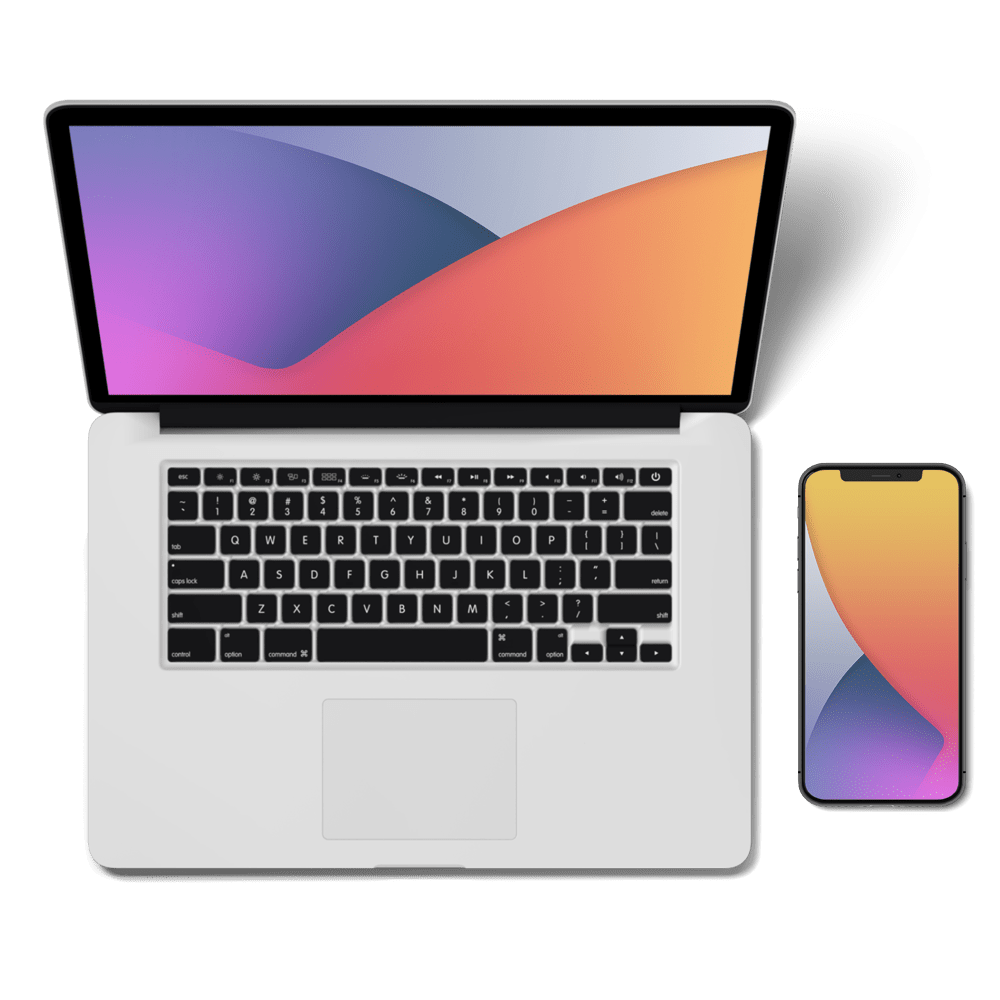 Apple Mac Repair Professional Repairs for Macbook and iMac