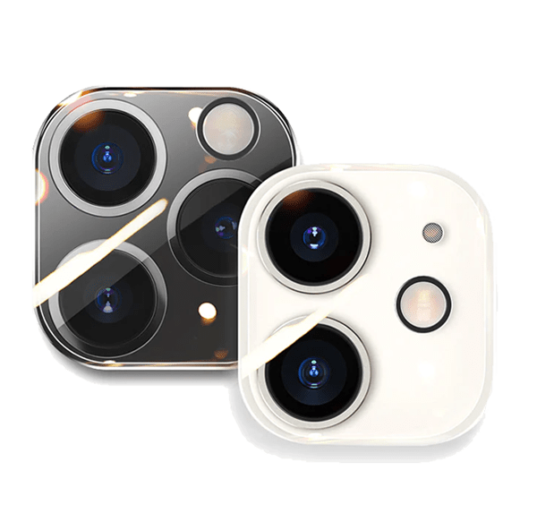 iPhone Camera Repair Camera Replacement , Lens Damage