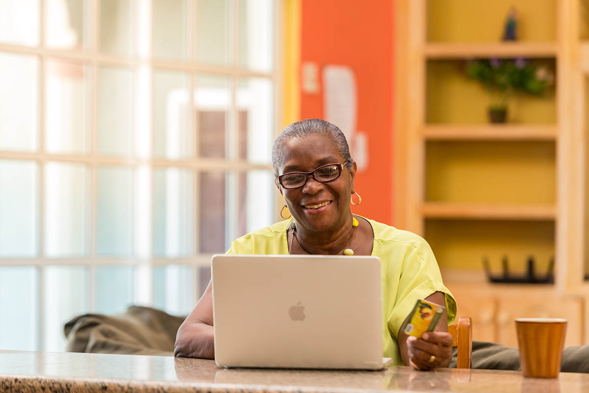 Online Banking Grenada Cooperative Bank Limited