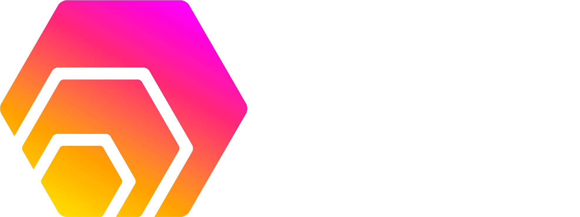 hexladder