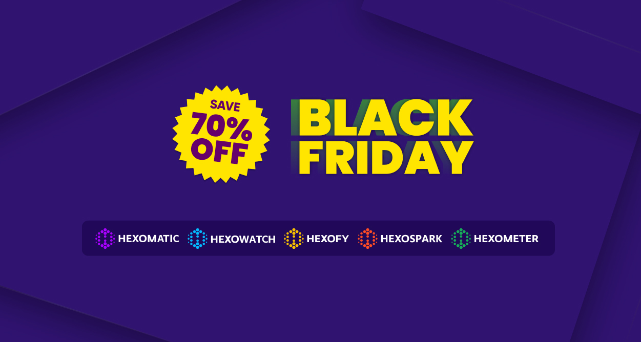 The Everything Bundle Software Black Friday Deal 2022