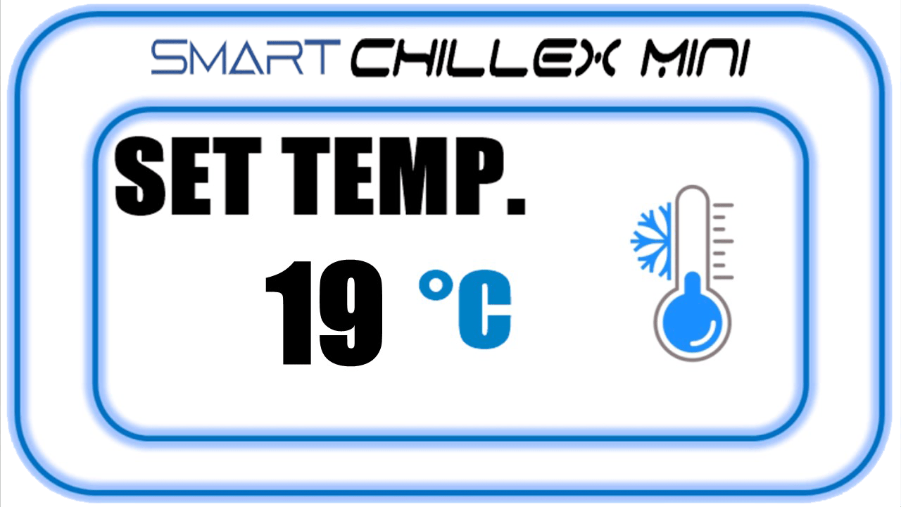 How to Use and Maintain Your Recirculating Chiller Hexoninstruments