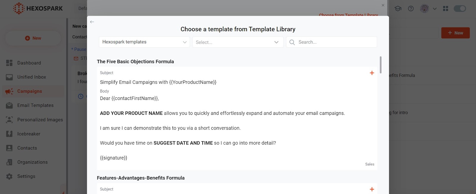 25 Networking Email Subject Lines to Skyrocket Your Open Rate Hexospark