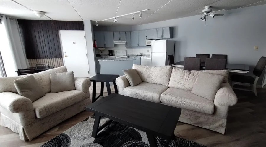 Top 5 Collingwood Vacation RentalsMake Your Getaway Perfect!