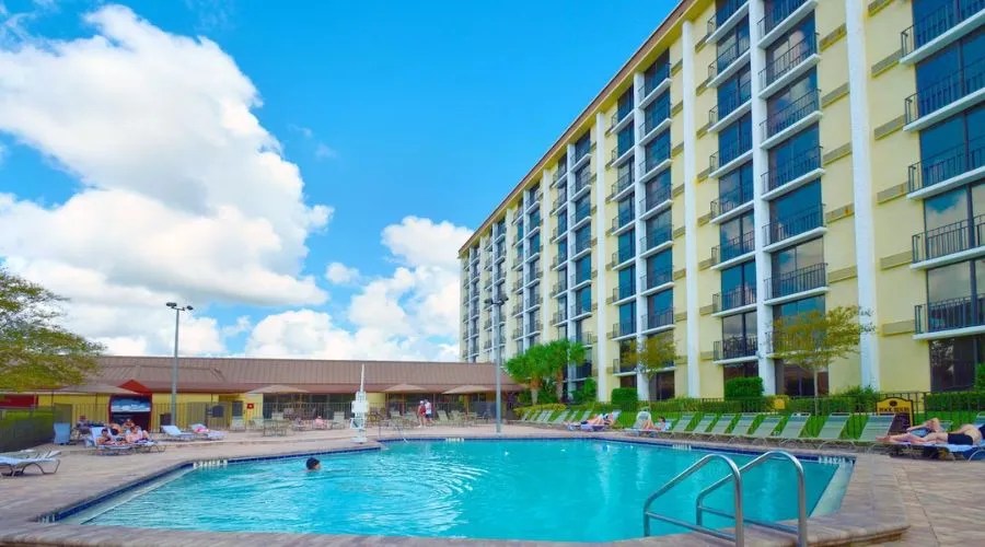 Orlando Vacation Rentals Luxury Plans for Dream FL Getaway