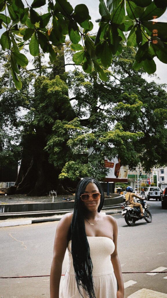 The Best Things To Do in Sierra Leone and What to Know Before You Go