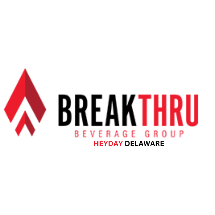 KICKBALL Heyday Athletic