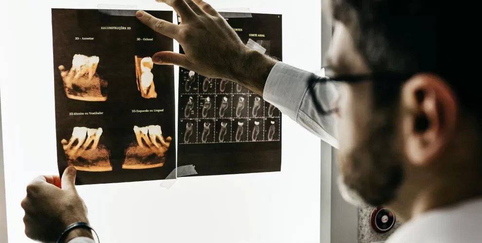 Lead Generation for Dentists Industry Insights