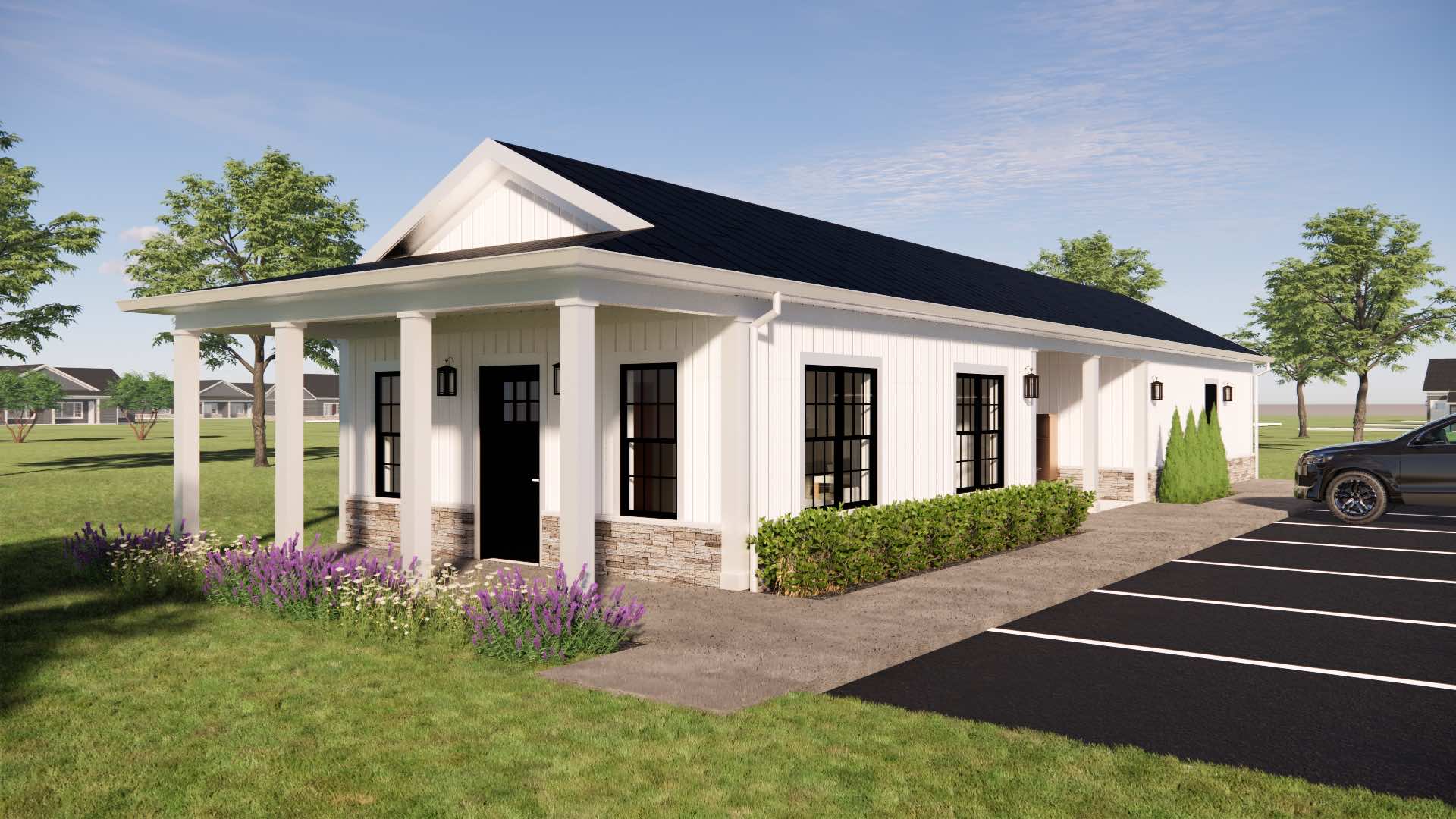 Luxury Apartments Oak Creek WI Heyday Oak Creek