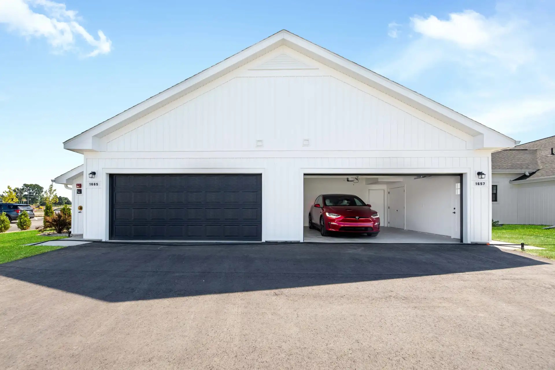 Luxury Apartments Oak Creek WI Heyday Oak Creek