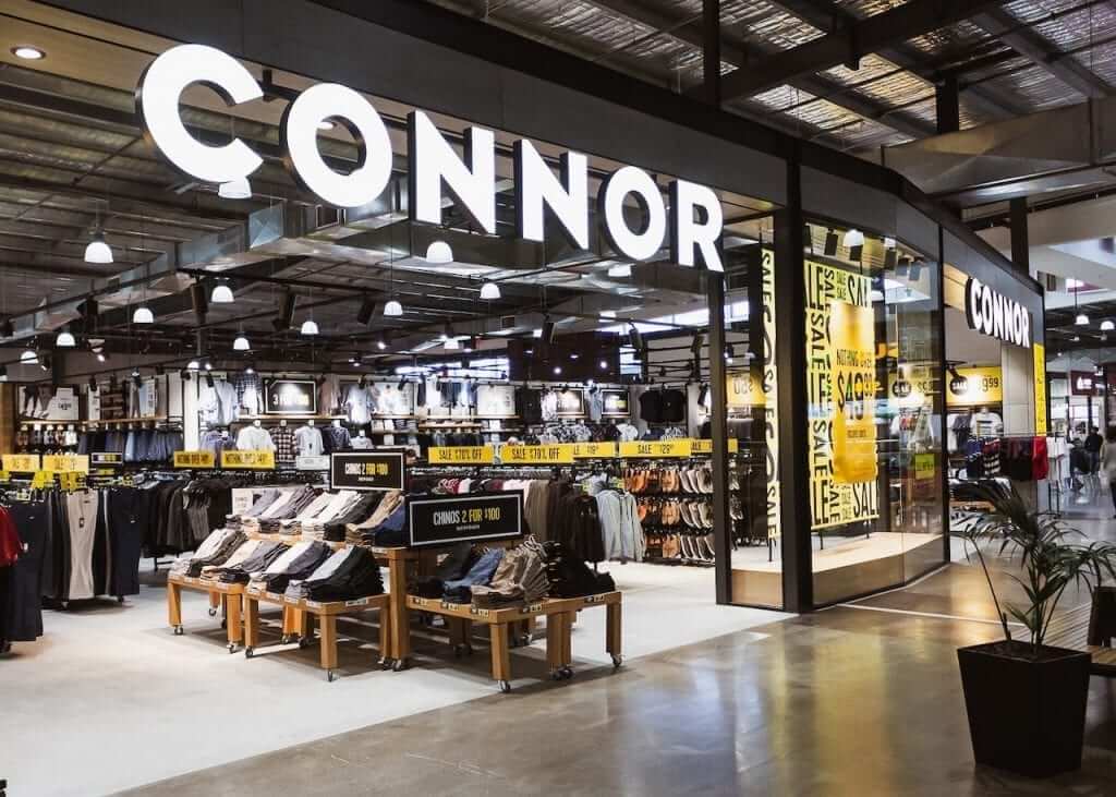 8 Best Outlet Shopping Malls in Melbourne