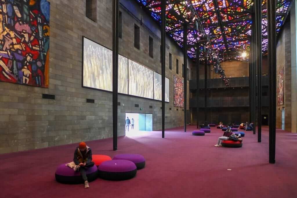 10 Best Free Museums in Melbourne You Have to Visit