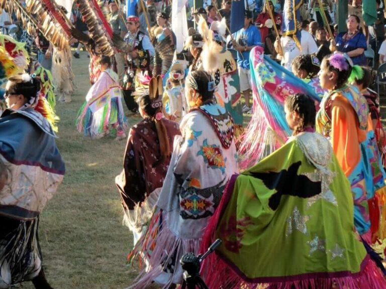 15 Things Wisconsin is Known and Famous For