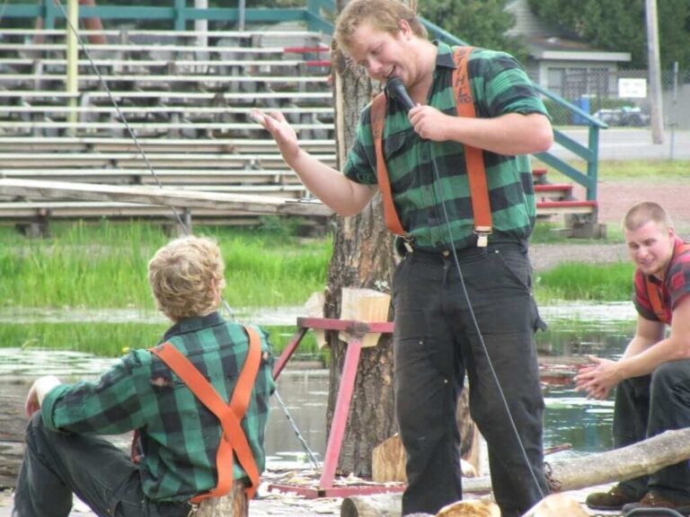 15 Things Wisconsin is Known and Famous For