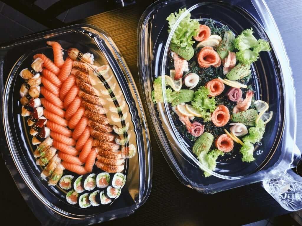 30 Things Norway is Known and Famous For